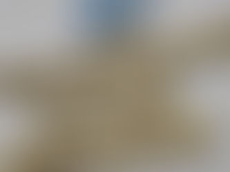 Майже мільйон за рік, зарплата в Пенсійному фонді України