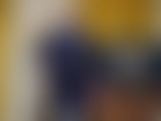 "Батько" ваш Байдена, Україна - мати"