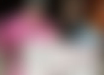 Наш вибір на "Євробачення". Чому?