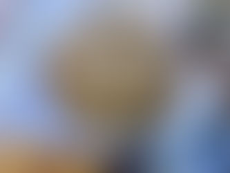 Свято домашнього хліба