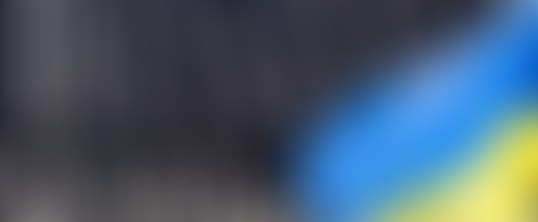 Моя поліція себе береже