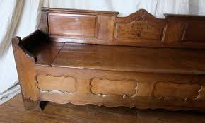 Битва бамбетля