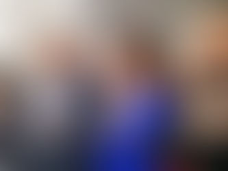 (Hе) вся королiвська жiноча рать