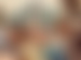 Поль Манандіз повертається - Омбудсмен Людмила Денісова