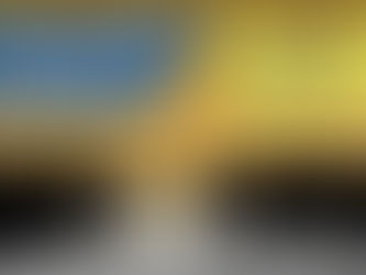 Купити недорого українських Фейсбук-виборцiв – в Києвi чи Москвi