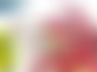 Українці і Карма