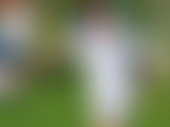 Україна – чемпiон свiту з футболу! Хлопцi, ви – молодцi!