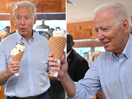 Ігрища невмирущих чахликів