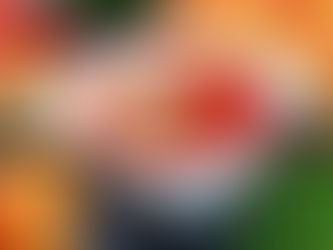 Поганий смак "the" поруч з Україною