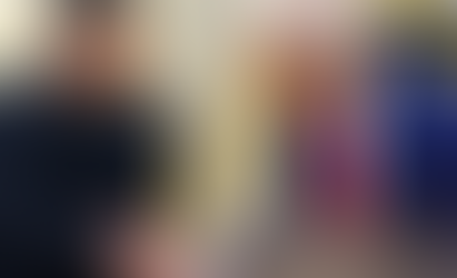 28 пунктів  "з колодязя, куди плювали"