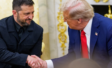 28 пунктів  "з колодязя, куди плювали"