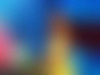 Покахонтас у віночку з вареників