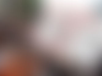 Чому «Сакартвело», а не «Грузiя»? Тому що «в», а не «на» Українi