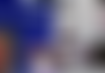 Український слід Епштейна