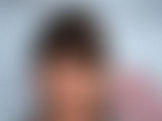 Неїстівна "Ягодка" наташі корольової в Німеччині