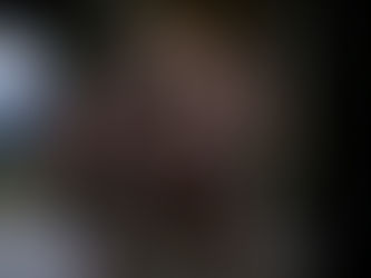 Гаррі Поттер за Навального. Про Україну не згадали