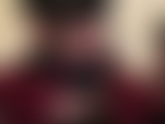 "Радник Зеленського О.Маркарова": що це означає