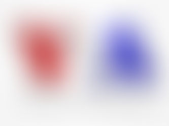 Російські пропагандисти на “Голосі Америки”, продовження