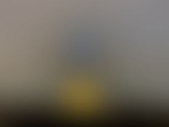 Нагода безкоштовного навчання у Франції для українських студентів