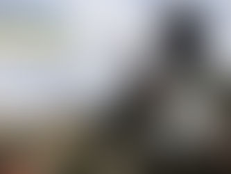 «Найчеснiшi емоцiї з гирла вiйни»