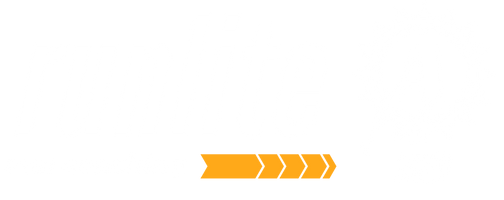 Athlademy%20(14)_edited.png