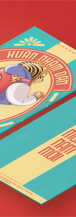 4Artboard 1_4x.png
