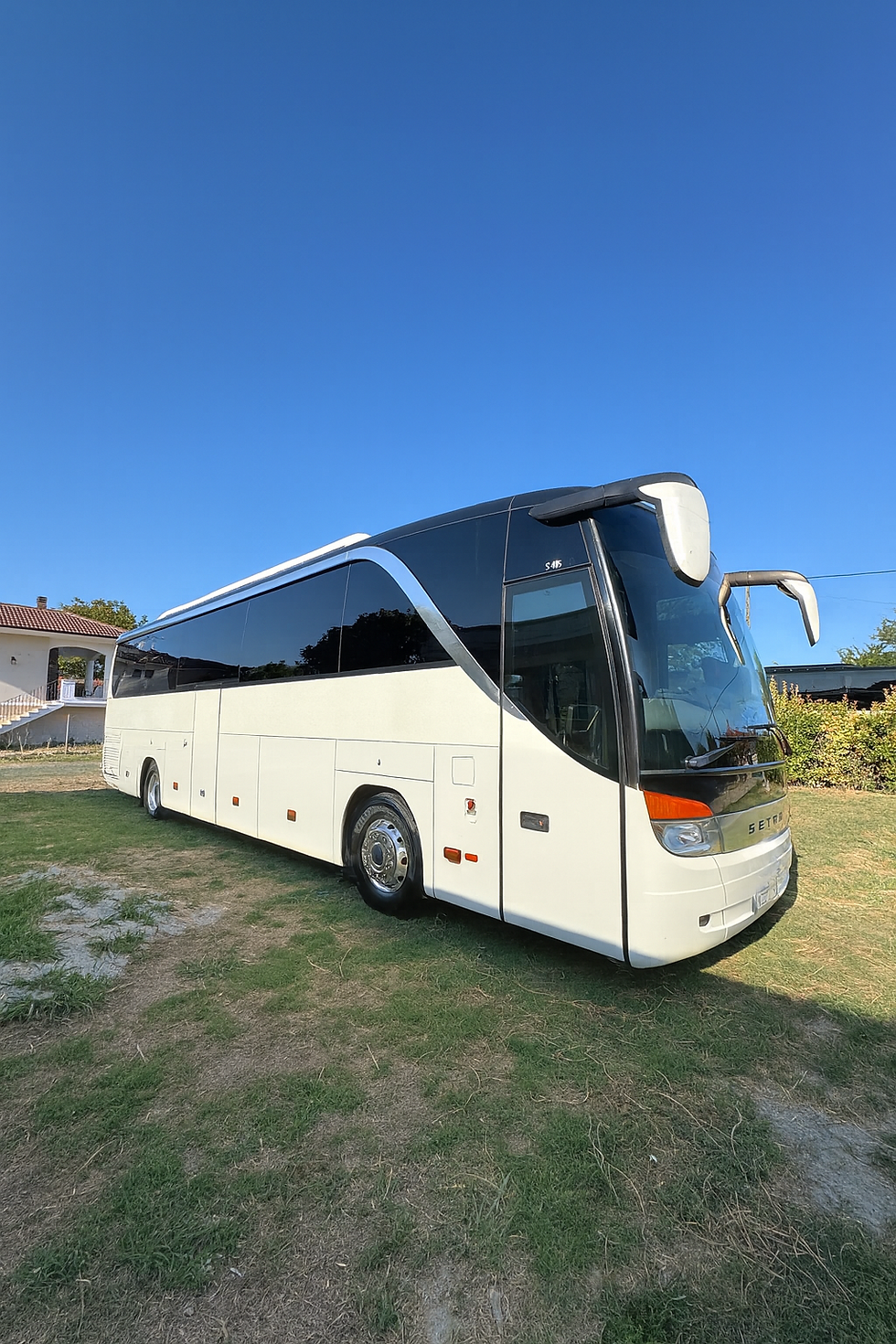 A6E701BF-AFAC-4EEA-83A0-AD8D3B15F1D0