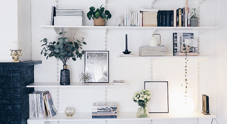 49415686_275876839769081_754444350379995