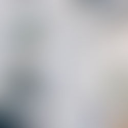 Créer une bibliothèque ouverte    