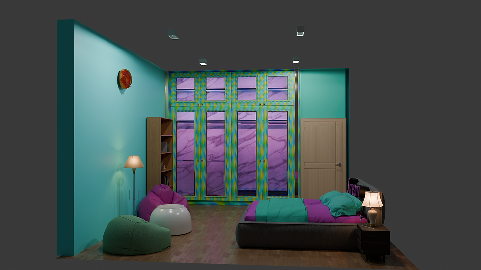 project4v2png.png