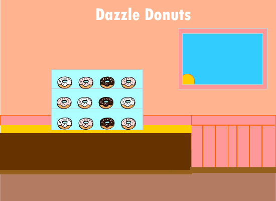 dazzle.gif