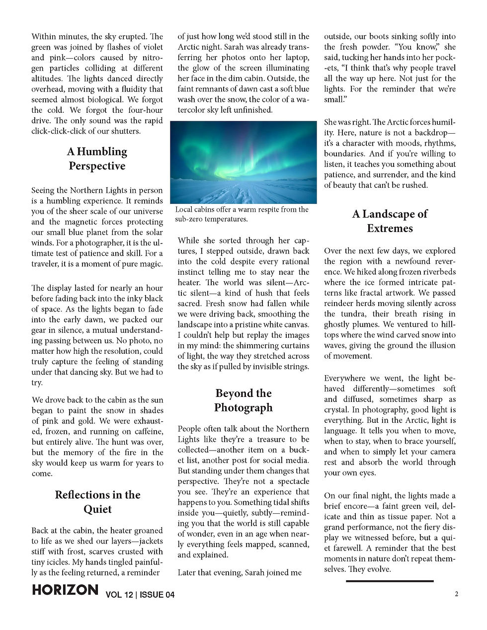 Magazine Spread_Page_3.jpg