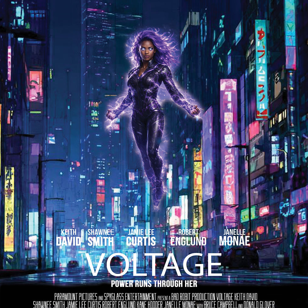 CMST325-P1-Movie-Poster-Primmer-v1_edited_edited.jpg