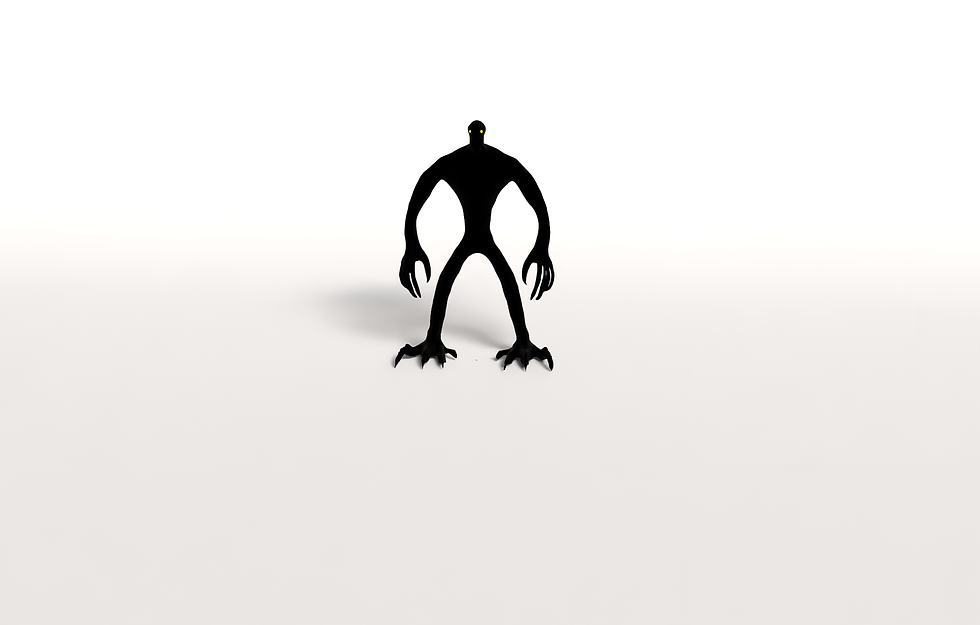 Untitled.png