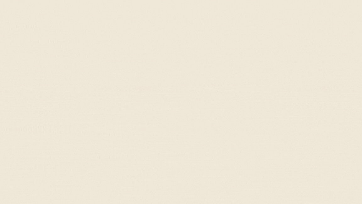 Silverglem (2).gif