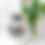 Thumbnail: Kalash Chambu | Lakshmi Chambu Lota Size H 4" W 4"
