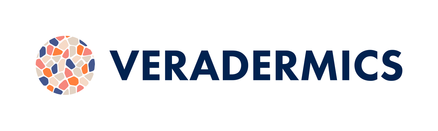 First-in-Class Aesthetic and Dermatological Solutions including Pattern Hair Loss | Veradermics