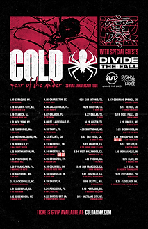 COLD_YOTS_ALT_11X17_DATES.png