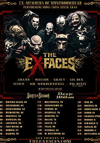 Exfaces tour.jpg