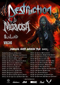 Destruction VX36 tour.jpg