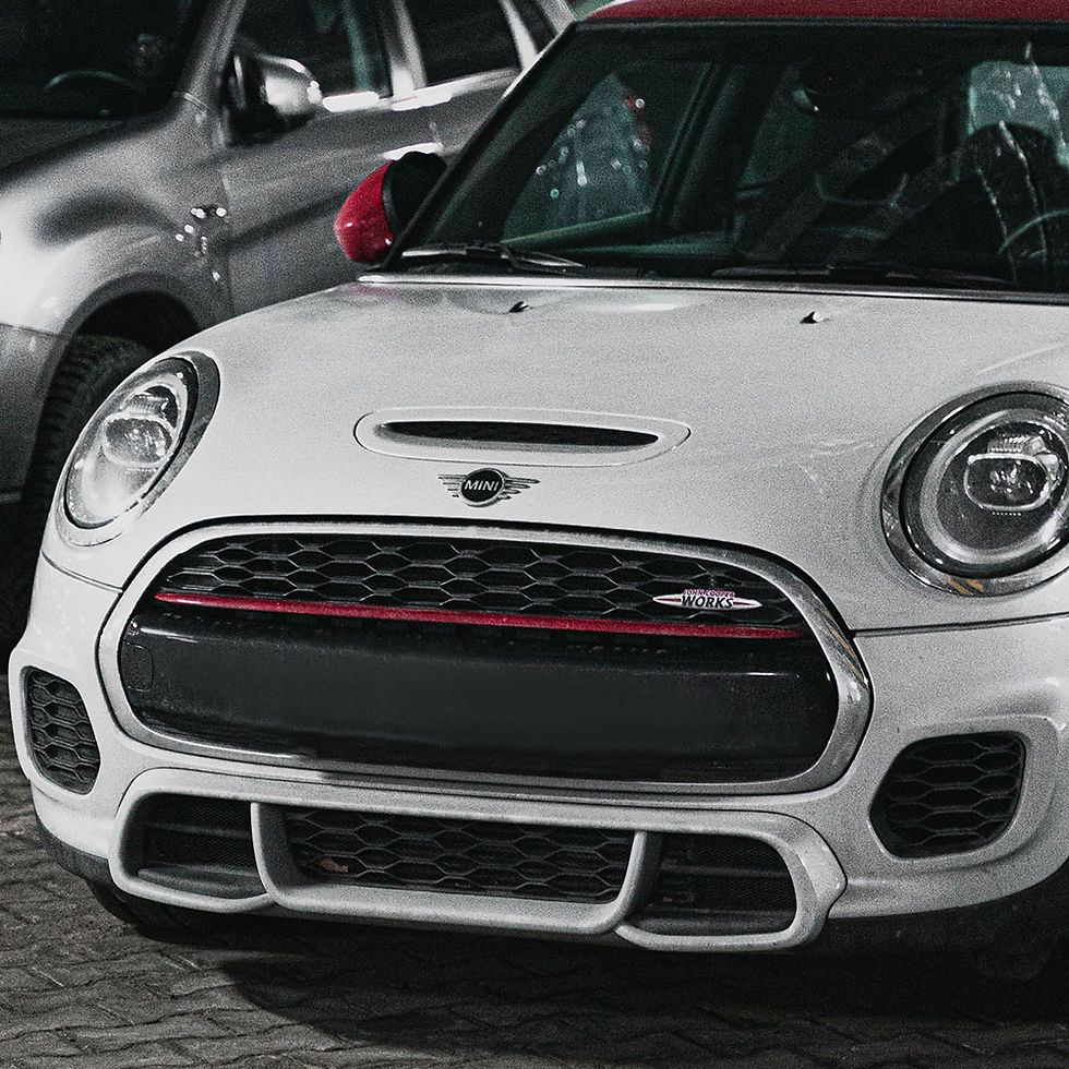 MVT-MOT-Mini.jpg