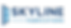 WhatsApp_Image_2025-12-29_at_16.21.53-removebg-preview.png