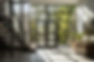 ai-generated-modern-styled-entryway.jpg