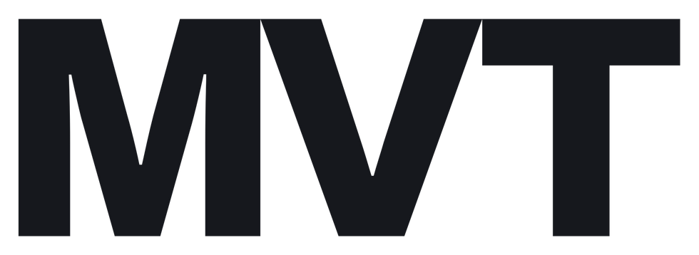 mvt-wordmark.png