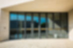 building-glass-entrance.jpg