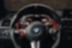 MVT-Testing-Diagnostics.jpg