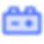 Car Battery Duotone (2).png
