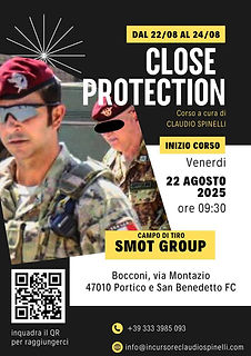 Corso_smot_group