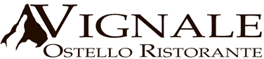 logo-ostello-il-vignale (1).gif