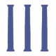 DOMAIN LOGO HD_edited_edited_edited_edited.png